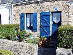 156 ILE DE HOEDIC_000061